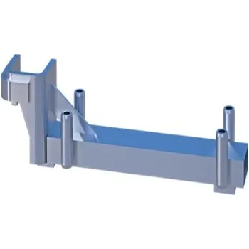 Lešení Konzola závěsná 0,30 m