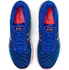 Pánská běžecká obuv Asics Gel-Nimbus 22 1011A680-403