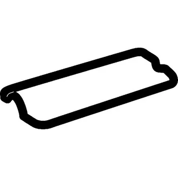 Těsnění motoru CORTECO 023889P