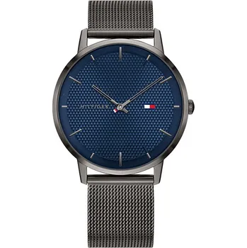 Hodinky Tommy Hilfiger James 1791656