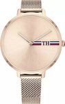 Tommy Hilfiger Alexa 1782158