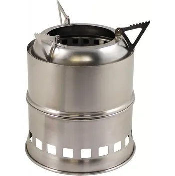 Turistický vařič Fox Outdoor Forest 33690