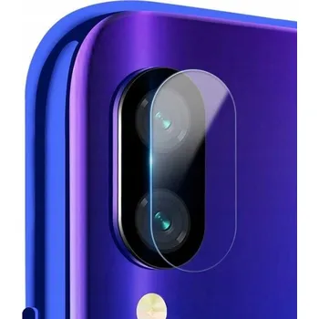 Beweare Tvrzená fólie na čočku fotoaparátu na Samsung Galaxy A10