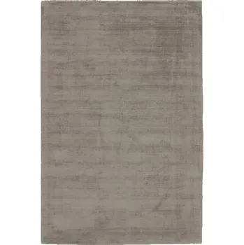 Koberec Kusový koberec Maori 220 taupe Varianta: 80x150 cm