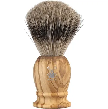 Štětka na holení Štětka na holení Mühle 099 H250