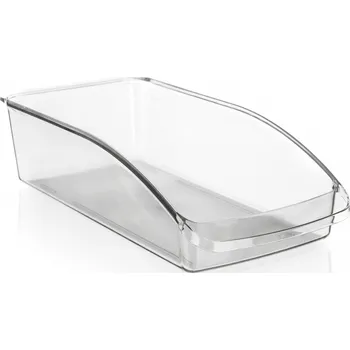 Příslušenství pro lednici Banquet Culinaria organizér do lednice 32,5 x 14,5 x 8 cm