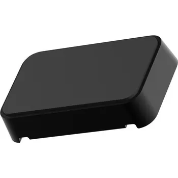 Recenze Xiaomi 70mai Smart Dash Cam Pro GPS modul Recenze Xiaomi 70mai Smart Dash Cam Pro GPS modul