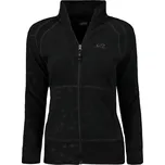 Hannah Rozeeta II Anthracite XS