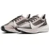 Dámská běžecká obuv NIKE Wmns Zoom Gravity BQ3203-006