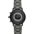 Chytré hodinky Fossil Gen5 Carlyle HR