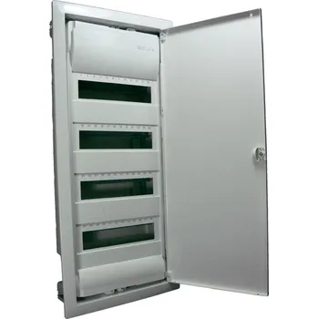 Rozvaděč Hager VU48NC