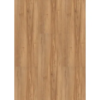 vinylová podlaha Vinylová podlaha EUROWOOD Vinyl 5,5mm 1122-1 Buk jádrový