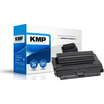 KMP SA-T13 - Samsung ML-D3050B - černý toner KMP