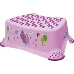 Keeeper Stupínek k WC/umyvadlu 40,5 x…