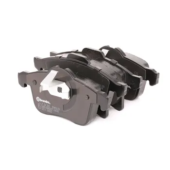 Brzdová destička Brembo P 59 045X