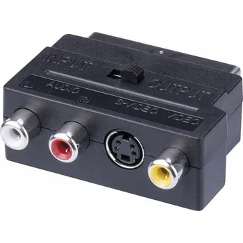 EMOS K9304