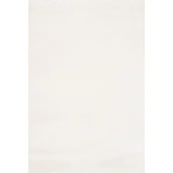 Koberec Kusový koberec Dream 02 WWW Varianta: 80x150 cm