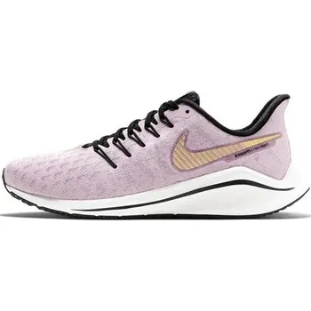 Dámská běžecká obuv NIKE Wmns Air Zoom Vomero 14 AH7858-501