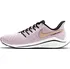 Dámská běžecká obuv NIKE Wmns Air Zoom Vomero 14 AH7858-501