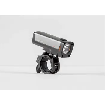 Cyklosvítilna Světlo Bontrager Ion Elite R Front Light
