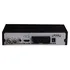 Set top box Di-Way PRO2020