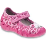 Befado Speedy 109P156 18