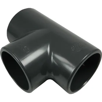 T-kus lepící PVC D 12