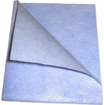 Hadr Hadr na podlahu COpack 50 x 60 cm modrý silný