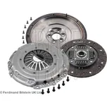 Blue Print ADV183048