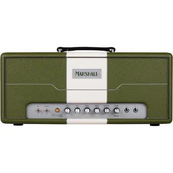 Aparatura pro kytaru Marshall Astoria Classic AST1H