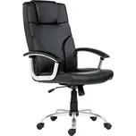 Antares Miami Plus černé