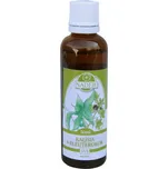 Naděje Kalísie - eleuterokok 50ml