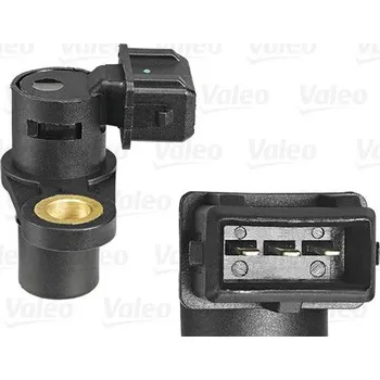 Valeo 253831