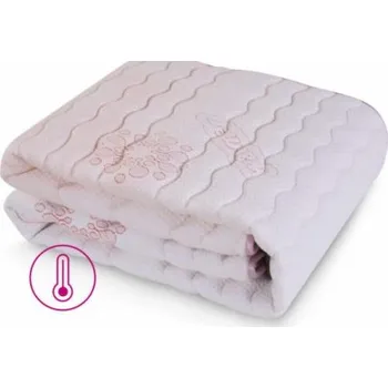 Matrace Jelínek warmer 90x200 cm