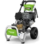 CleanCraft HDR-K 96-28