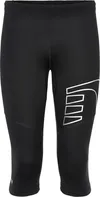 Newline Core Knee Tights černé