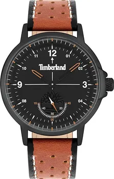 hodinky Timberland TBL.15943JYB/02
