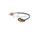 Bosch 0 258 030 121