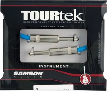 Samson TI 1