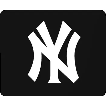 Podložka pod myš Podložka pod myš s potiskem New Podložka Pod Myš