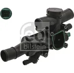 Febi Bilstein 36180