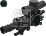 Febi Bilstein 36180