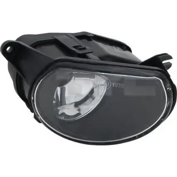 Mlhový světlomet TYC 19-0254001