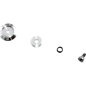 RC model vrtulníku OMP Úchyt pro HANS