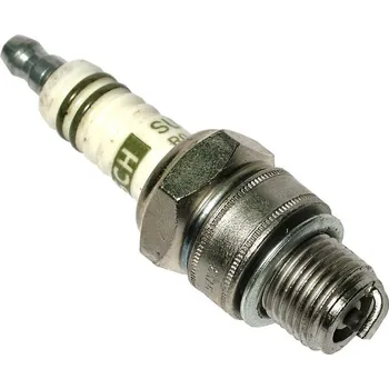 Zapalovací a žhavicí svíčka BOSCH 0241235607