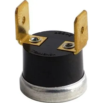 Příslušenství ke kotli PROTHERM Termostat vratný 120°C
