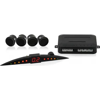 Compass 33602