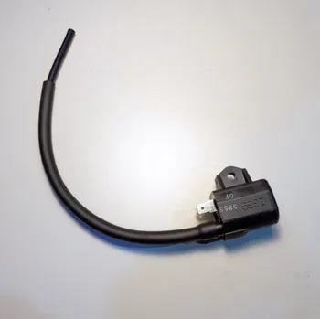 Zapalovací cívka Piaggio OEM Zapalovací cívka pro APRILIA MOJITO 50 a SR 50