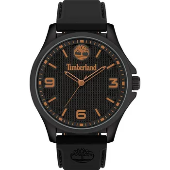 Hodinky Timberland TBL.15947JYB/02P