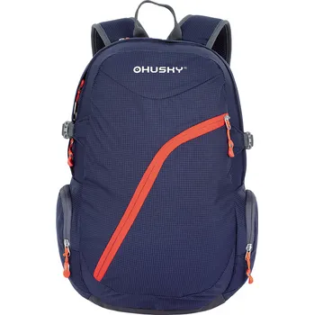 turistický batoh Husky Nexy 20 l